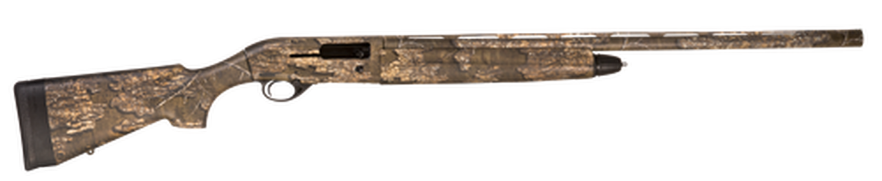 Beretta A300 Outlander 12 Ga, 3" Chamber, 28" Barrel, RealTree Timber, MC3 Chokes, Bead Sight, 5rd