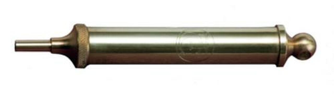 Thompson Center Flint Lock Pan Charger