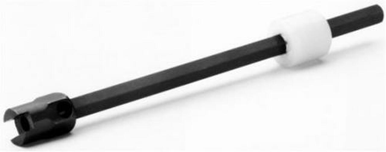 Thompson Center Nipple Wrench T/C Muzzeloaders Steel