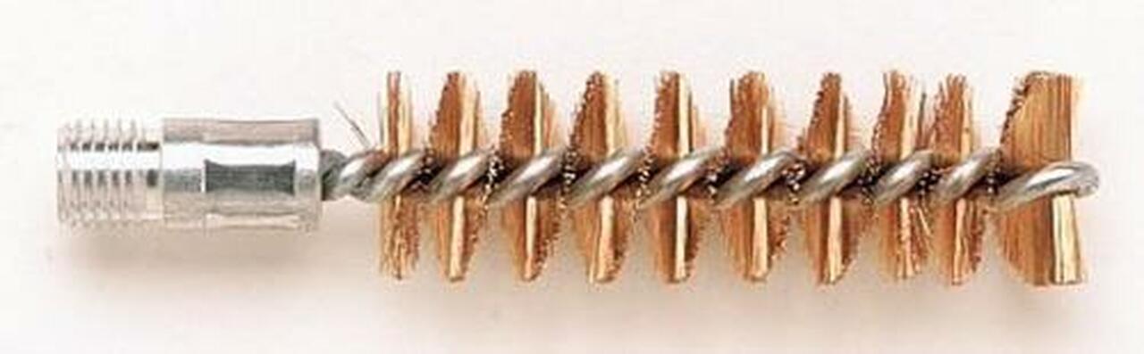 Thompson Center Bore Brush .50 Cal 5/16-27 Thread