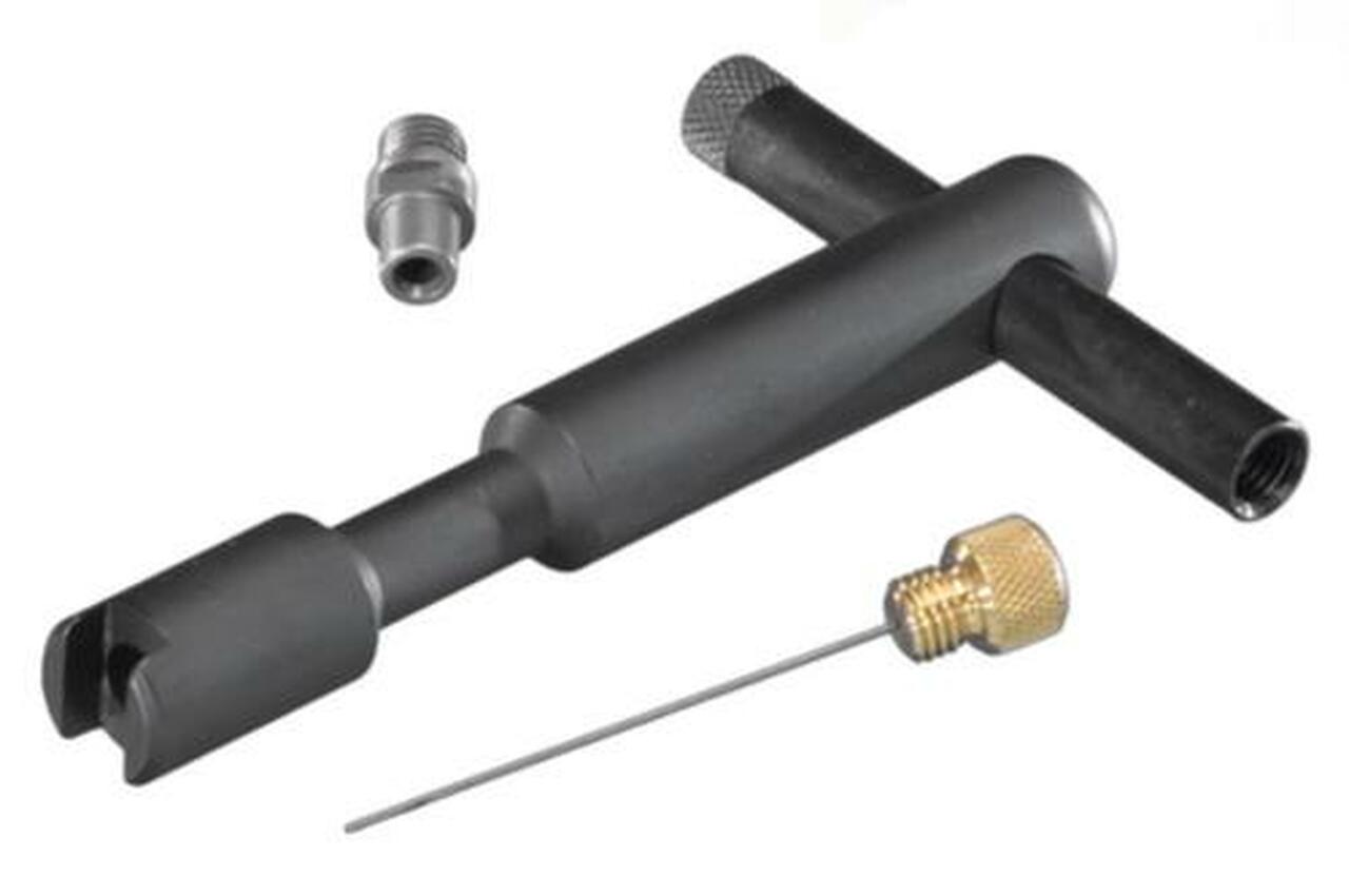 Thompson Center Universal Nipple Wrench Cap Lock Rifles
