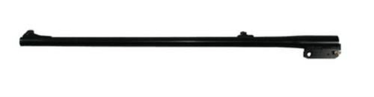 Thompson Center Encore 308 Winchester Ga 24" Blue Adjustable Sights