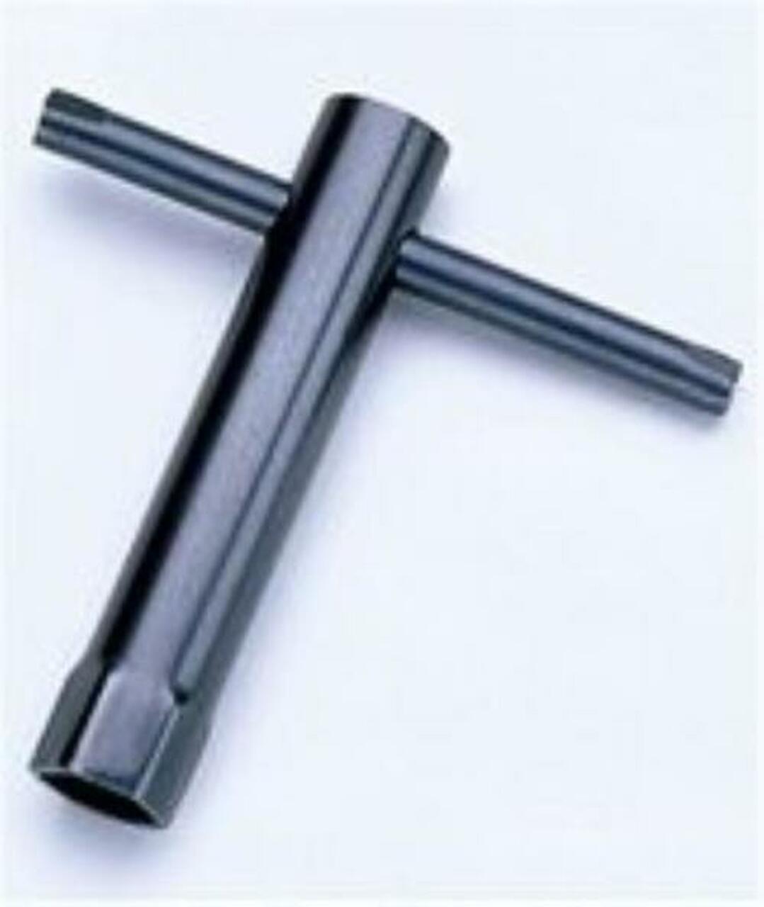 Thompson Center Nipple Wrench Breech Plug Encore 209x50 & Omega Black