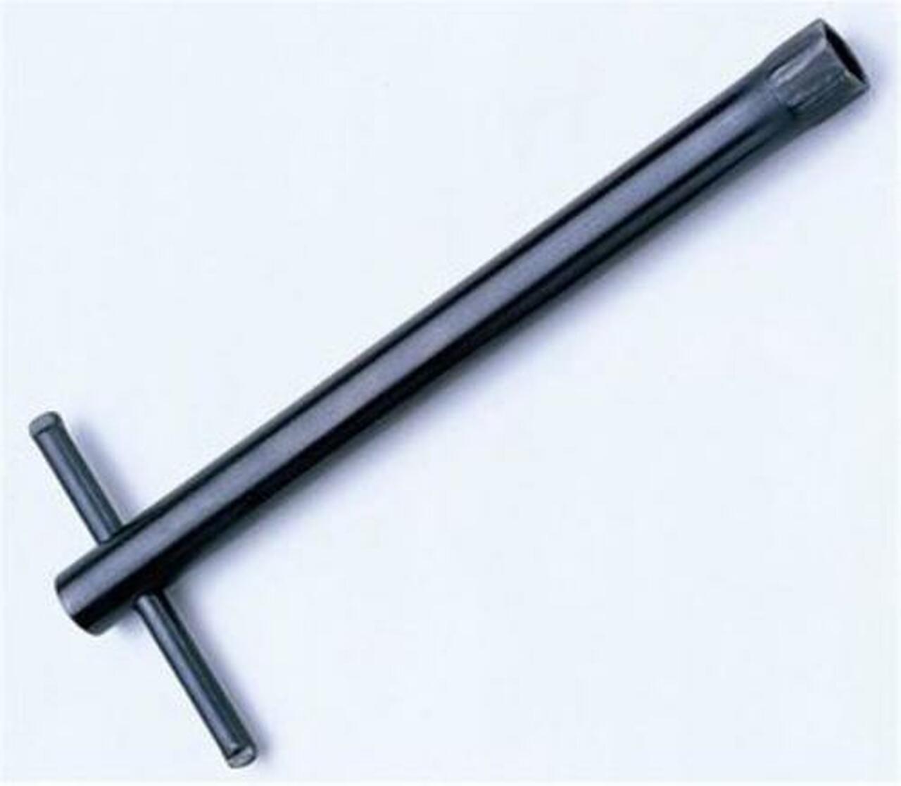 Thompson Center Nipple Wrench Breech Plug Black Diam & Wood Rifle Blue