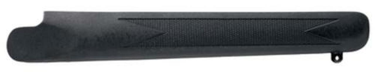 Thompson Center Encore Rifle Forend Composite Black