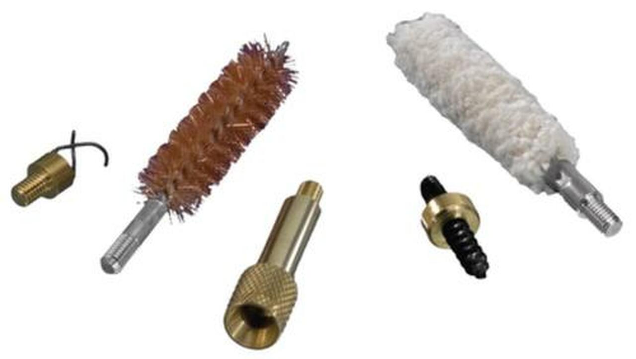 Thompson Center Ramrod Accessory Kit .50 Caliber