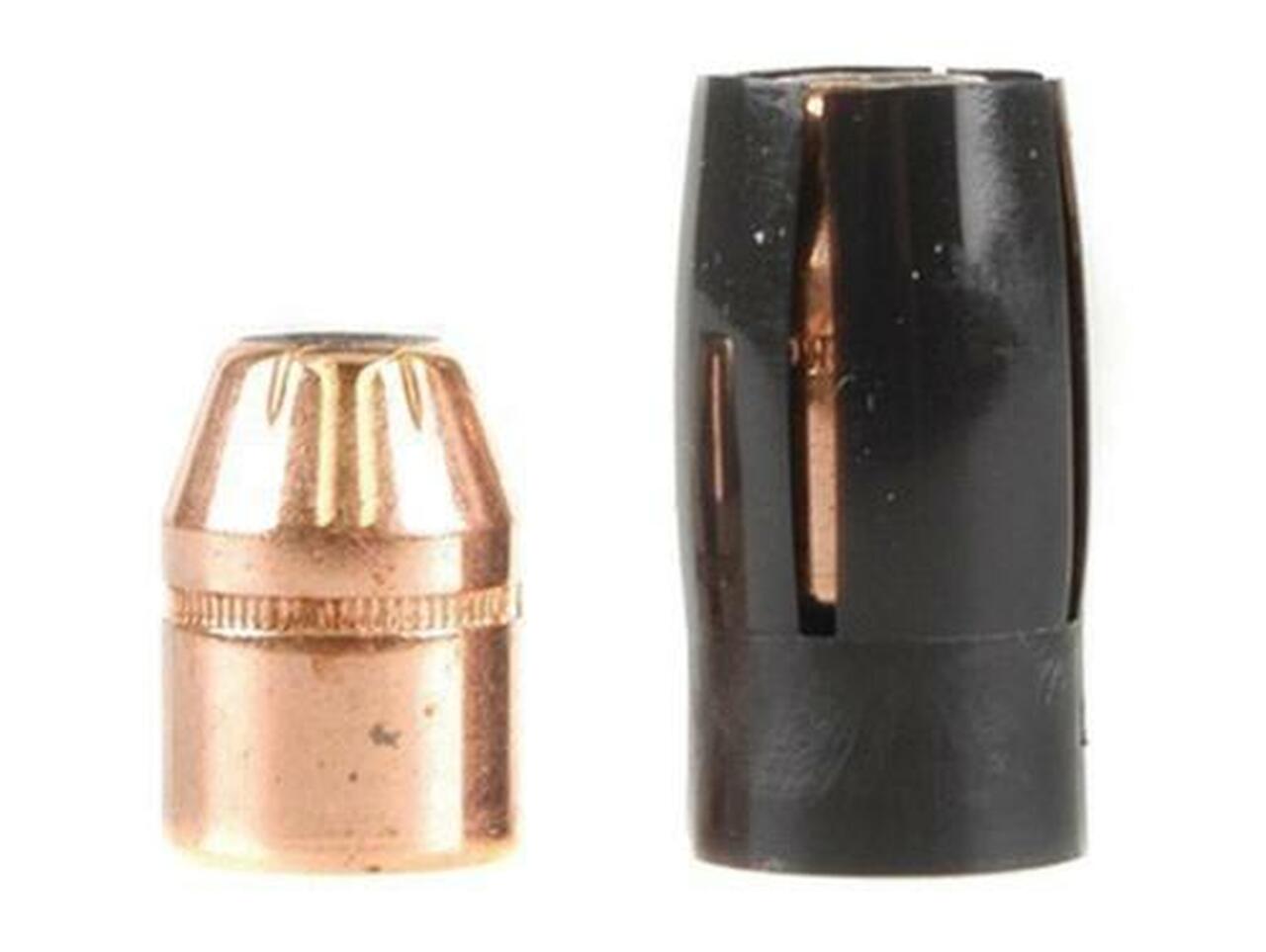 Thompson Center Mag Express Sabot .50 Caliber 240 Grain XTP