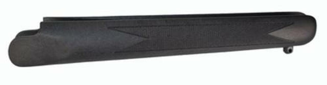 Thompson Center Encore Rifle Forend, Composite Black