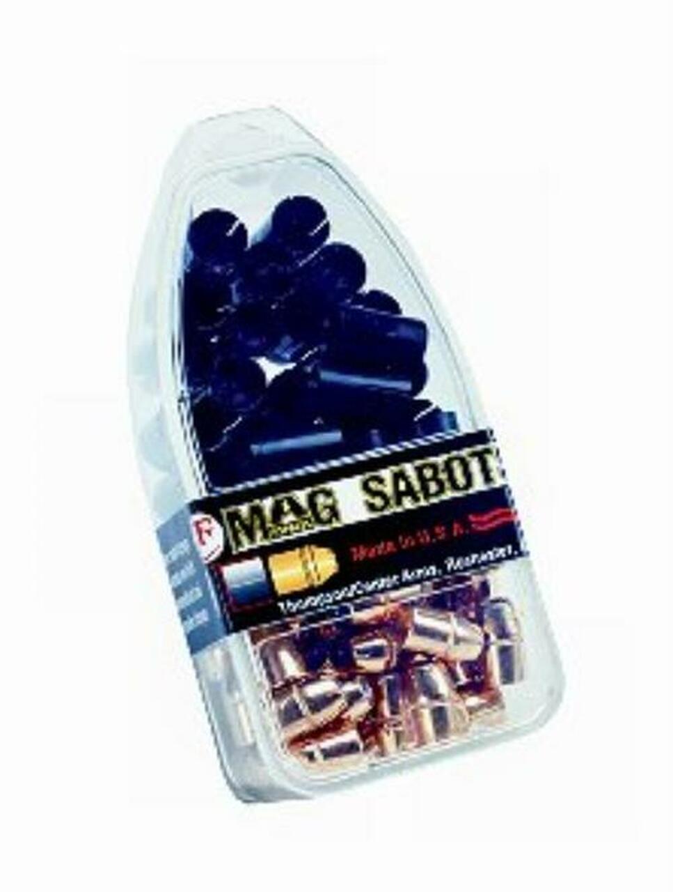 Thompson Center Sabot 54/45 Mag Express 250gr, 30rds