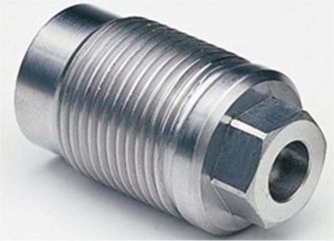Thompson Center Encore Breech Plug Encore 209X50 Mag Rifle/Pistol &SS
