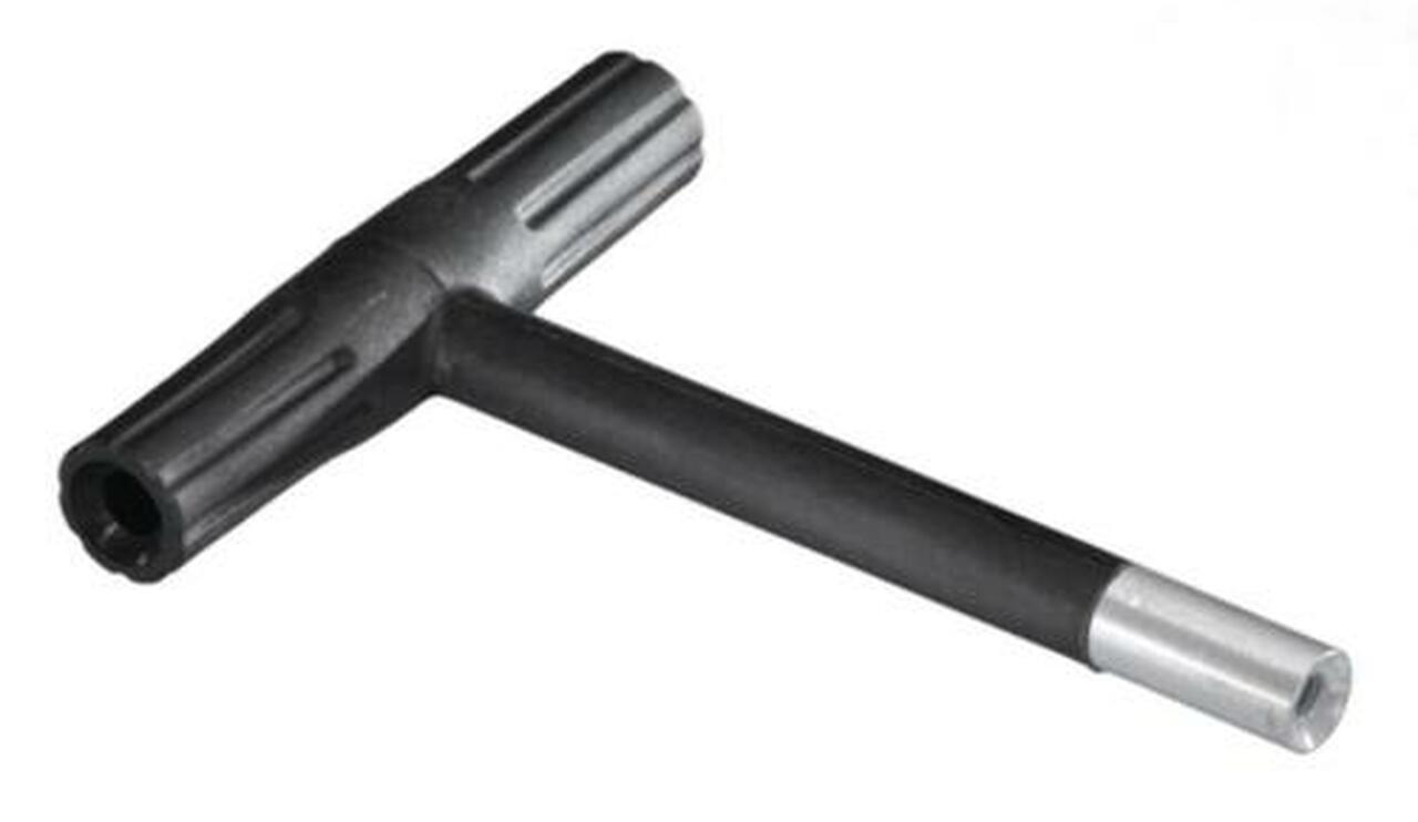 Thompson Center Composite T-Handle Short Starter