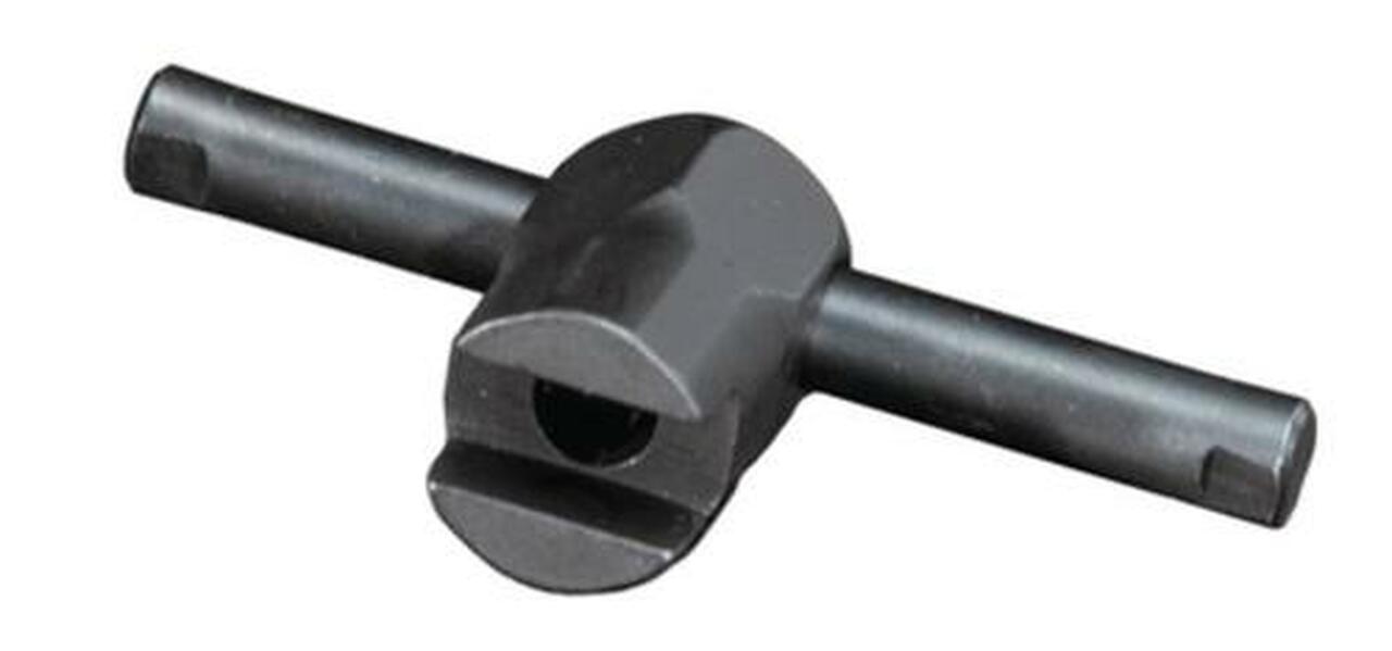 Thompson Center Nipple Wrench Standard Number 11 Cap