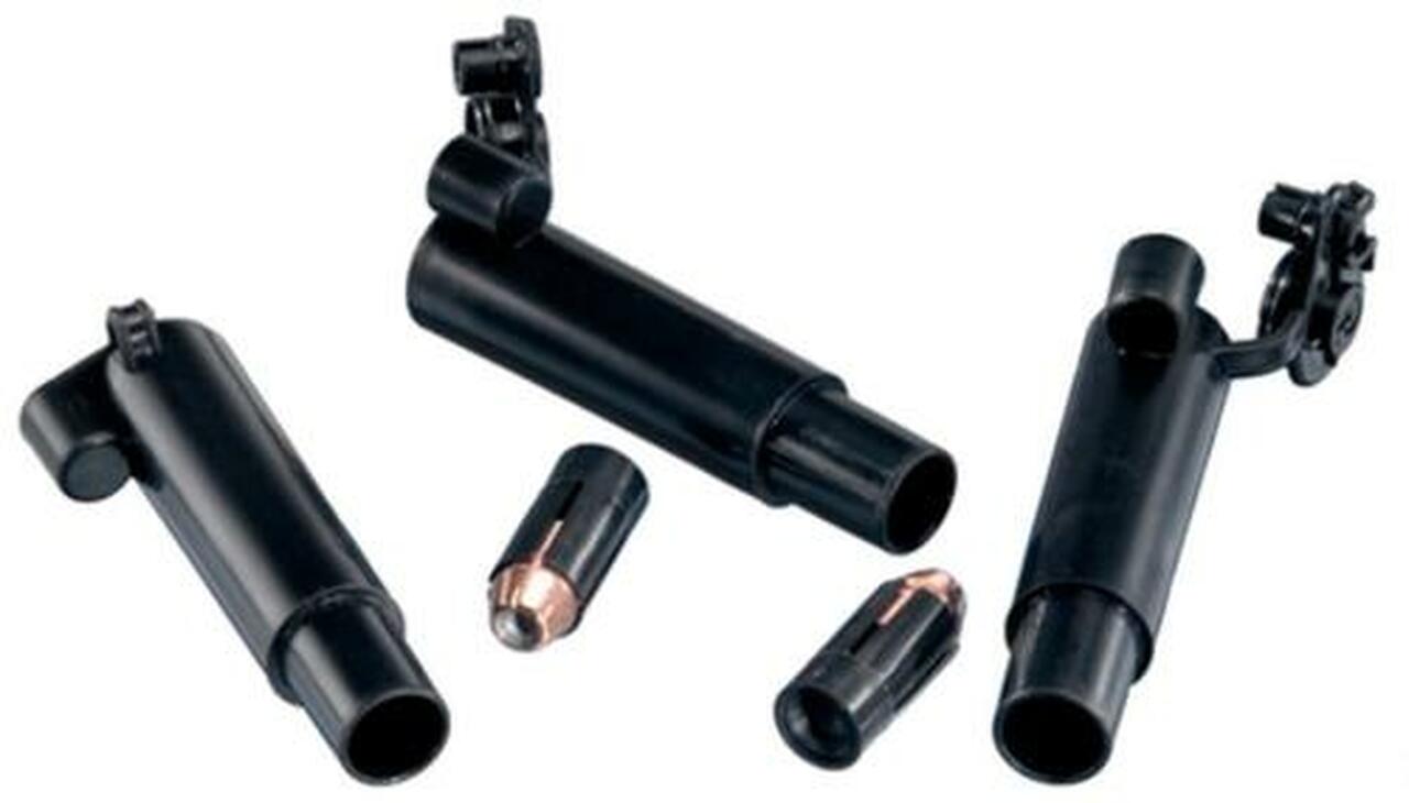 Thompson Center Quick Shot Value Pack .50 Caliber