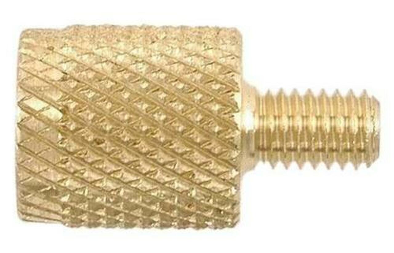 Thompson Center Cleaning Jag/Loading Tip Sabot Universal Loading Tip