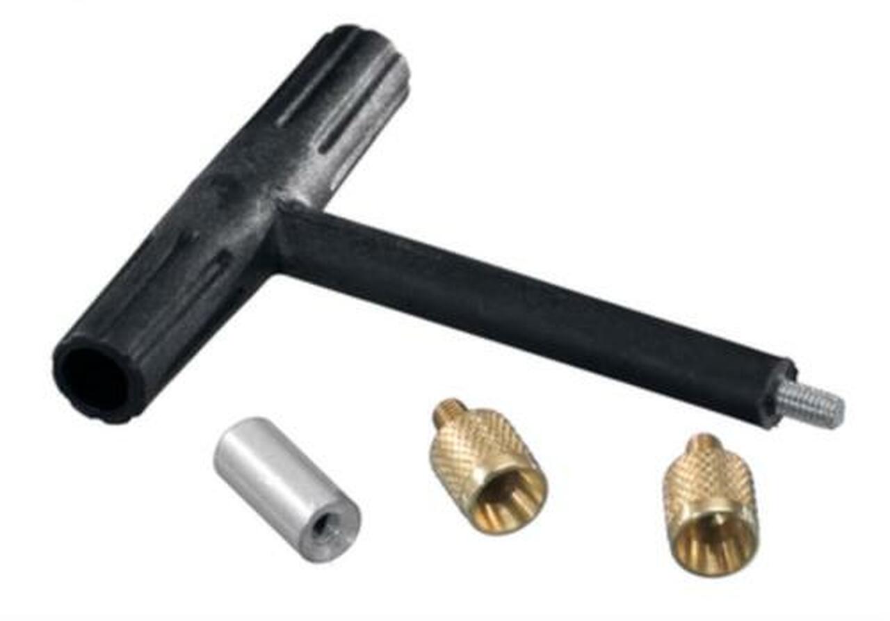Thompson Center Universal T-Handle Loading Kit