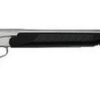 Thompson/Center Encore Pro Hunter 308 Win 28" 1Rd Flextech Thumbhole Stock Stainless