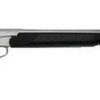 Thompson/Center Encore Pro Hunter 308 Win 28" 1Rd Flextech Thumbhole Stock Stainless