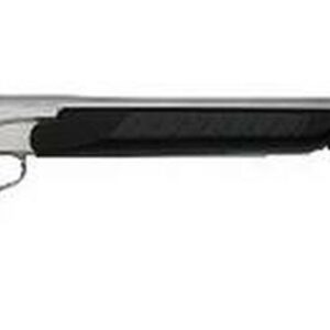 Thompson/Center Encore Pro Hunter 308 Win 28" 1Rd Flextech Thumbhole Stock Stainless