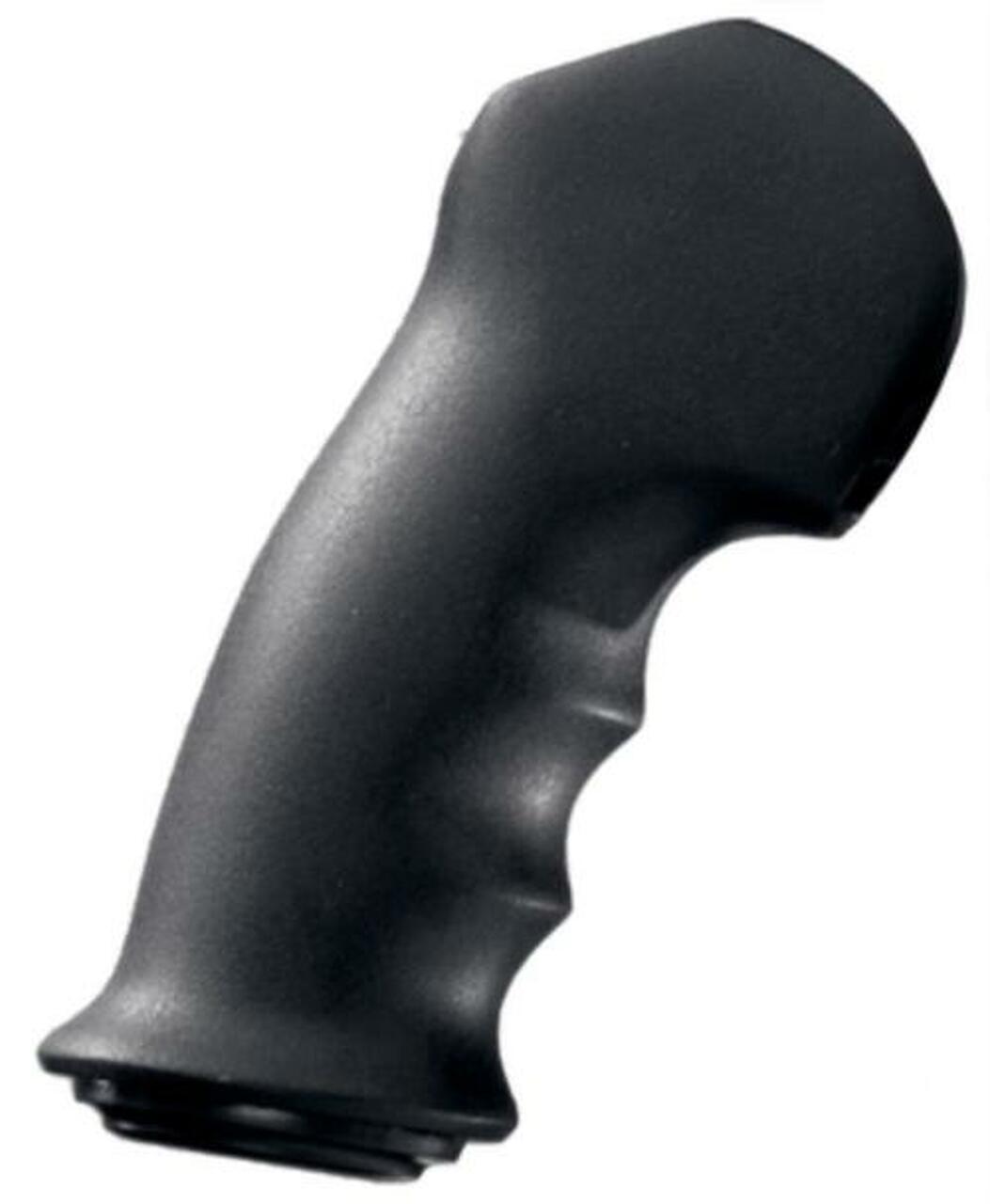 Thompson Center G2 Contender Rubber Pistol Grip
