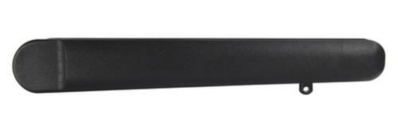 Thompson Center G2 Rifle Composite Forend
