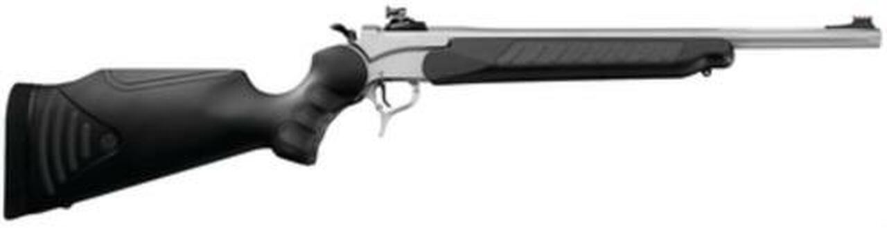 Thompson Center Pro Hunter Katahdin .500 SW 20" Barrel FlexTech Stock Black