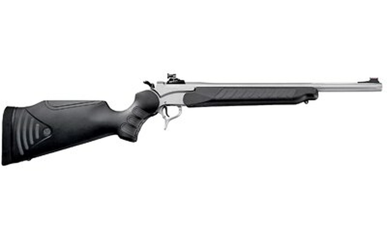 Thompson Center Encore Pro Hunter Katahdin Break Open 45-70 Government 20" Barrel