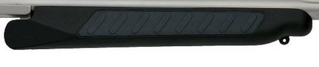 Thompson Center Pro-Hunter Forend, ML Hardwoods