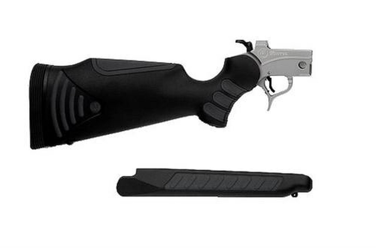 Thompson Center Pro-Hunter Rifle Frame SS