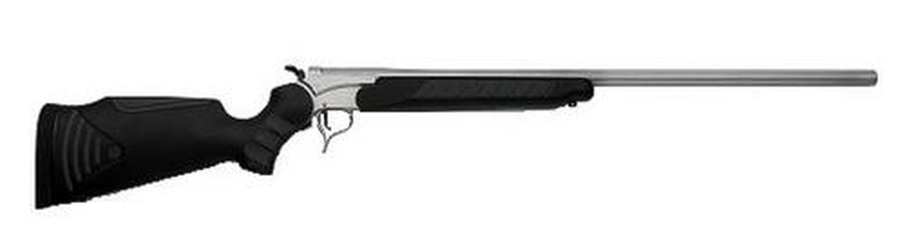 Thompson Center Pro-Hunter Rifle Frame SS HD