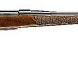Thompson Center ICON Bolt Action 30 TC, Walnut