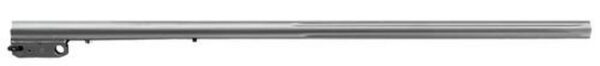 Thompson Center Pro Hunter 20 Ga 28" Front Bead Blued