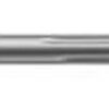 Thompson Center Pro Hunter 20 Ga 28" Front Bead Blued