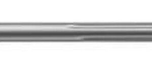 Thompson Center Pro Hunter 20 Ga 28" Front Bead Blued