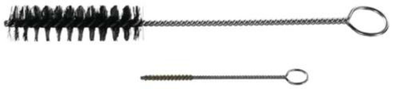 Thompson Center Breech Brush And Fire Channel Brush Set