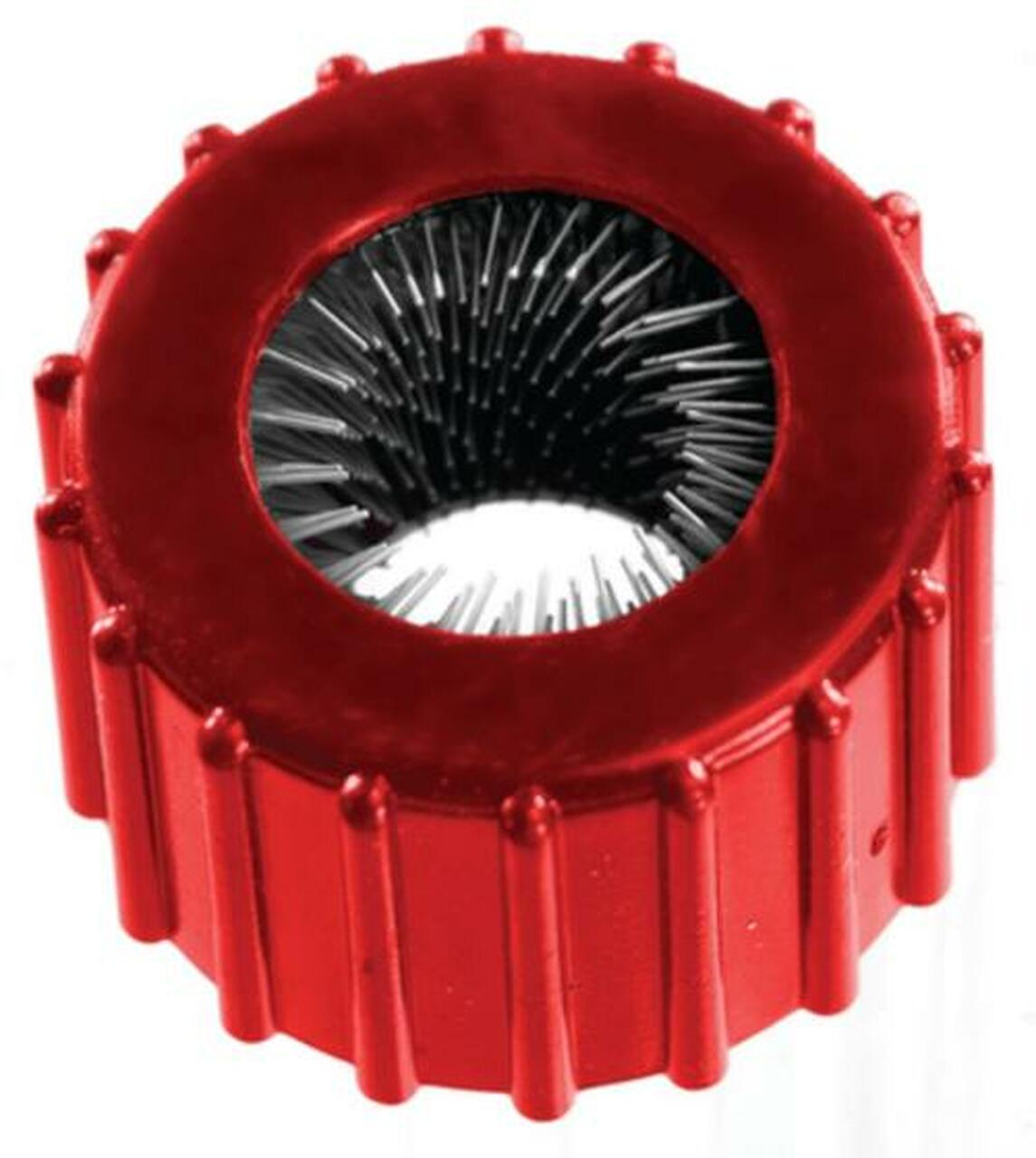 Thompson Center Breech Plug Cleaning Tool