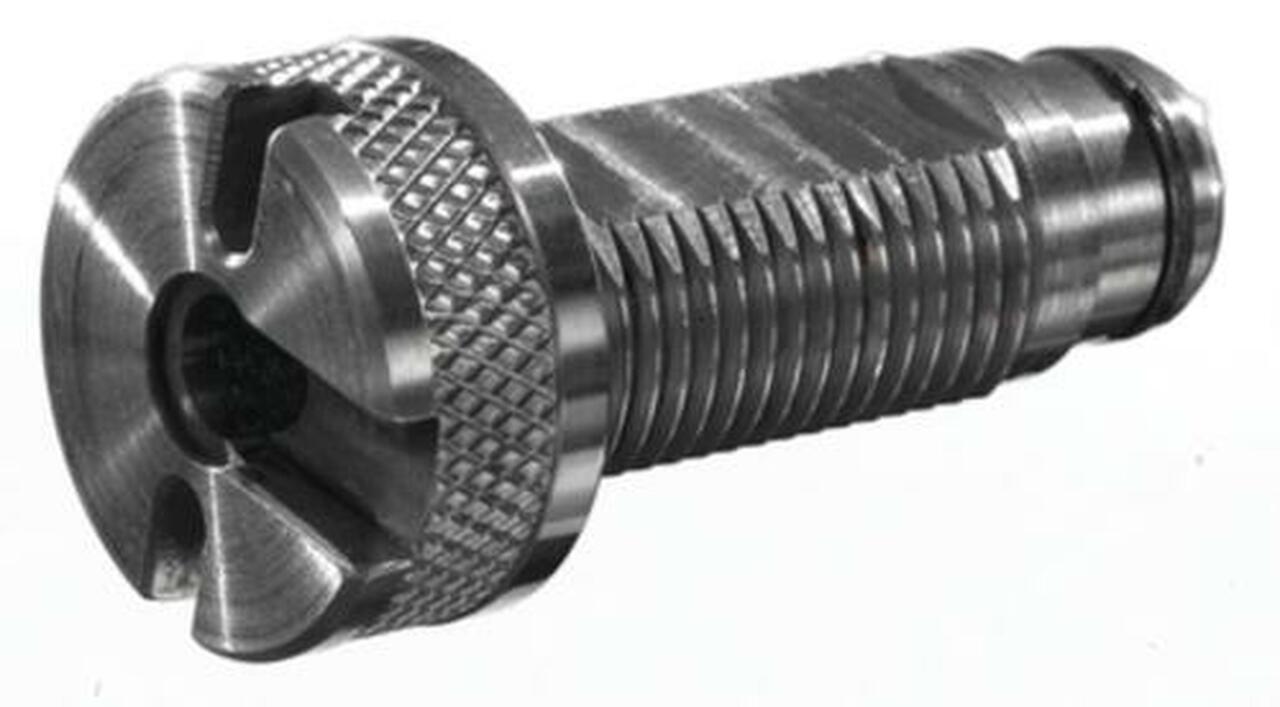 Thompson Center Encore Endeavor Speed Breech Xt Plug