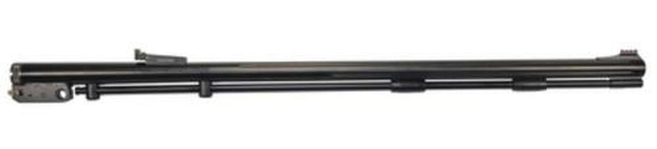 Thompson Center Encore Endeavor Xt 209X50 Caliber Muzzleloader Barrel 28 Inch Fluted Blue Finish
