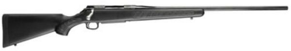 Thompson Center Venture .270 24" Barrel Synthetic Stock