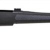 Thompson Center Icon Venture, 300 Win Mag