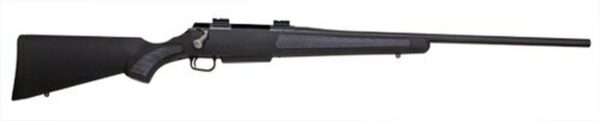 Thompson Center Icon Venture, 300 Win Mag