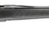 Thompson Center Icon Venture, 300 Win Mag