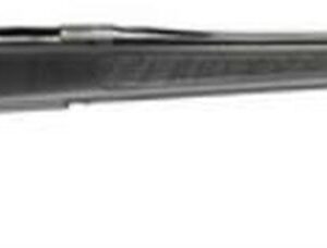 Thompson Center Icon Venture, 300 Win Mag