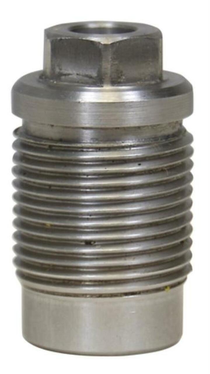 Thompson Center Breech Plug For Impact Muzzleloader