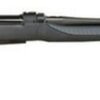 Thompson Center Dimension 22-250 22", Black Composite Stock, 3 Round