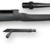 Thompson Center Dimension 308 22", Black Composite Stock, 3 Round