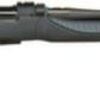Thompson Center Dimension 308 22", Black Composite Stock, 3 Round