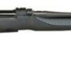 Thompson Center Dimension .204 Ruger 22", Black Composite Stock, 3 Round