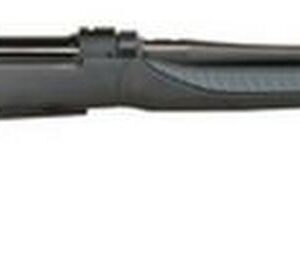 Thompson Center Dimension .204 Ruger 22", Black Composite Stock, 3 Round