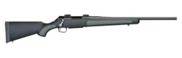 Thompson Center Venture Compact .243 20" Blued Barrel Adjustable Trigger Black Composite Stock 3rd