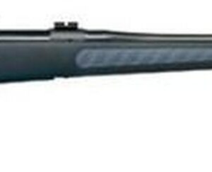 Thompson/Center Venture Compact Med Action Bolt 7Mm-08 Rem 20" Barrel, Comp Stock Blue, 3Rd